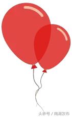 浣撹偛鍗佸ぇ鑱旇禌,鏂囦綋璧涗簨绮惧僵绾峰憟