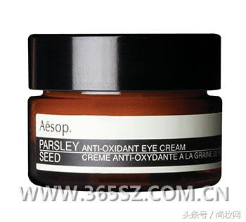 种草几款好用又实用的化妆品,种草18款好用的眼部护理产品