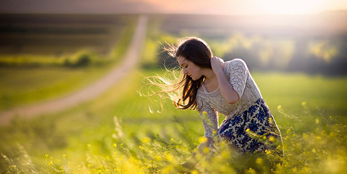 欢乐颂2关关反抗父母,欢乐颂的乖乖女关关