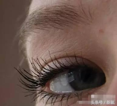 扒开女明星的化妆包|看完倪妮的化妆品我觉得井柏然养不起她