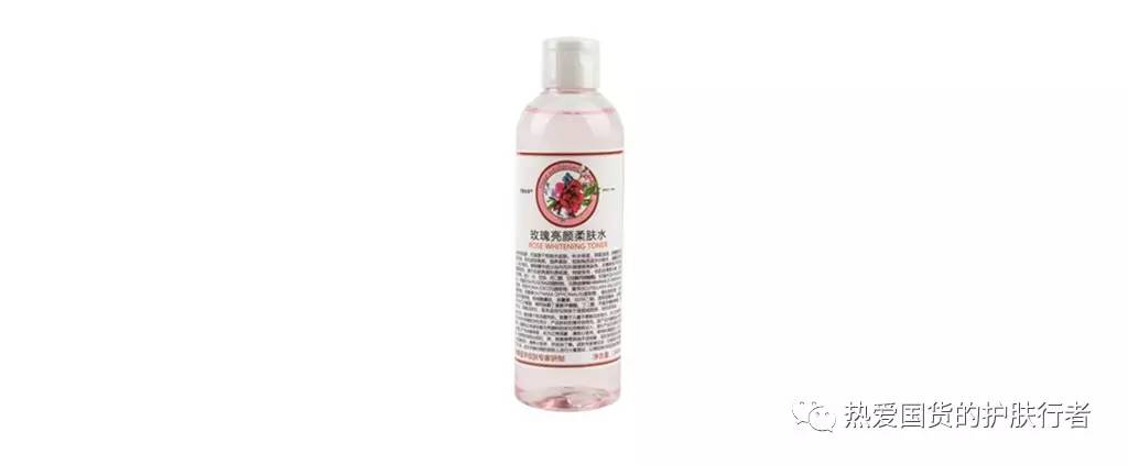 印象国货卸妆视频,印象国货二番战