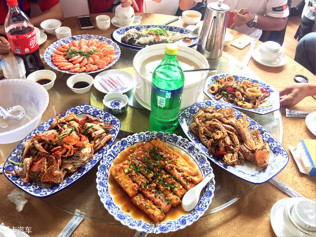 宗申比亚乔幸福款,宗申比亚乔09款