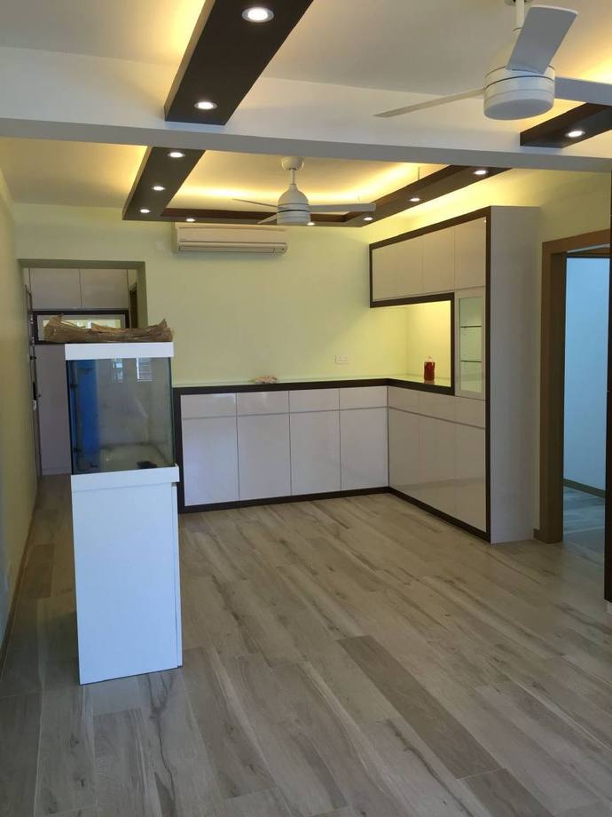 内地人在香港买最贵的豪宅,内地富豪购买香港半山豪宅