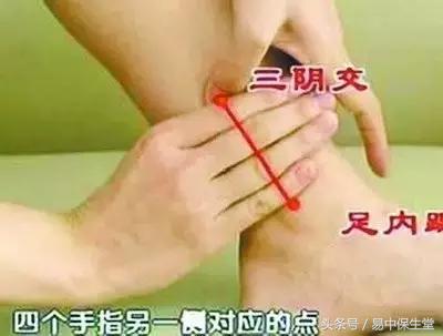 端午九毒忌讳,今年的端午九毒日是哪几天