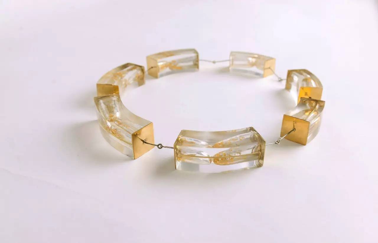 北京工业大学事件,北京工业大学研究生事件