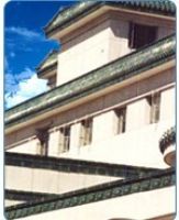 北京有几家三甲肿瘤医院,北京哪些医院擅长哪些疾病