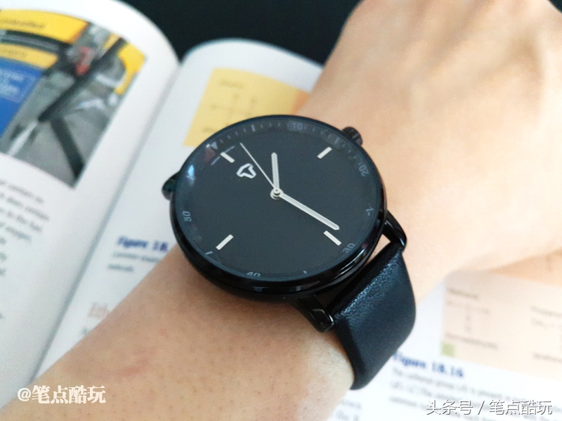 土曼手表,优雅不失奢华手表