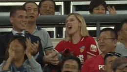 既上海滩老大后，天津卫扛把子也闪亮登场！