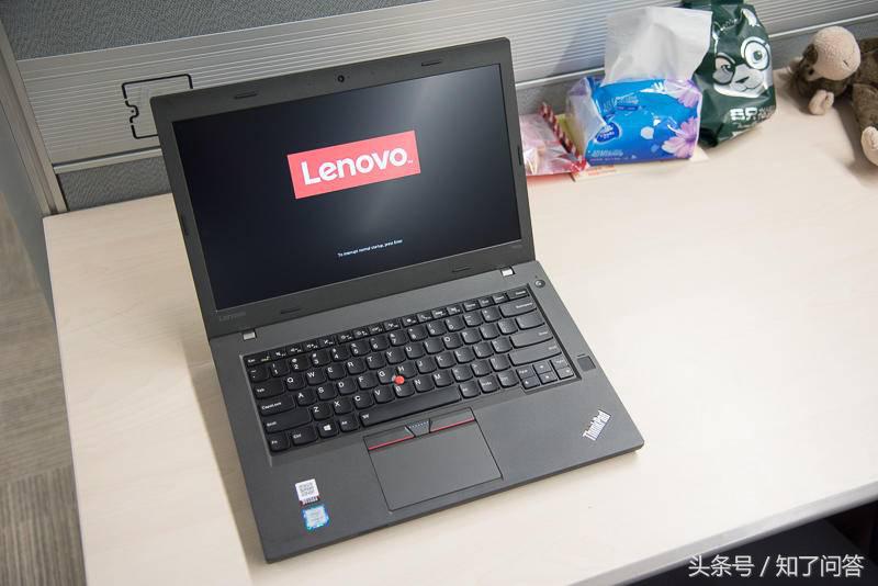 thinkpadt460深度评测,thinkpadt460p商务游戏本