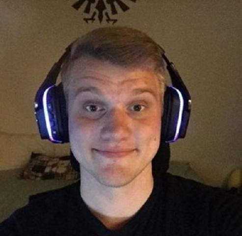 盘点最奇葩的吉尼斯纪录,世界上肾脏最多的人破吉尼斯纪录