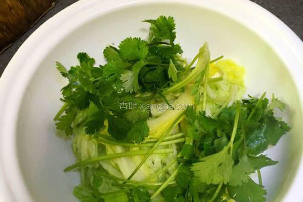 鱼肉怎么做不腥不老口感滑嫩？记住6个诀窍，放心吃！