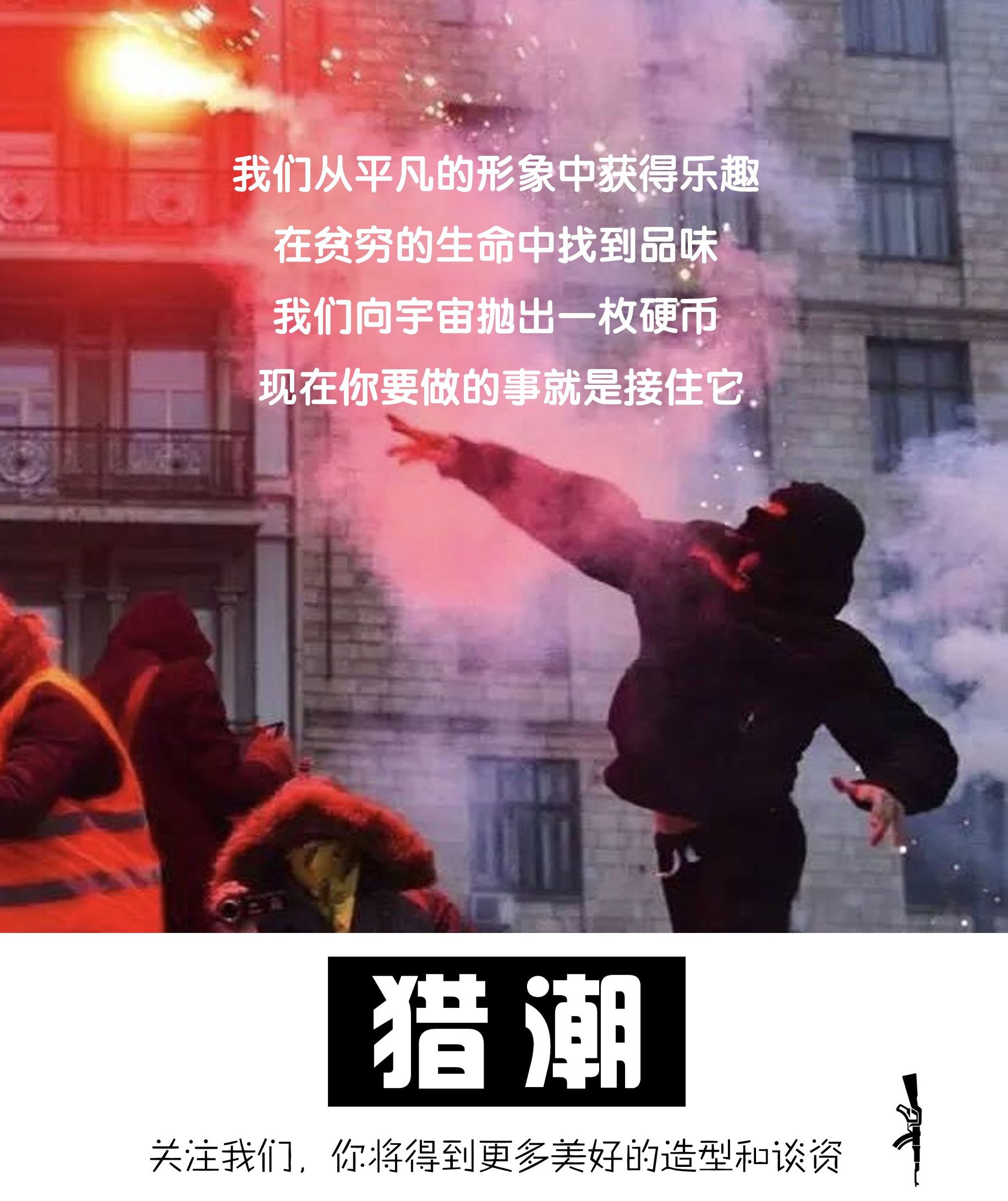 陈冠希是教父吗,陈冠希代表一个时代