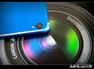 vivox9开箱上手视频,vivox9全新开箱视频