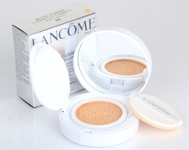 遮瑕好的气垫bb测评,好用的气垫bb排行榜混干皮