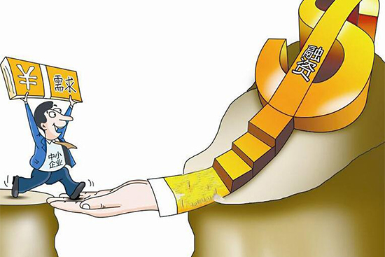 小额投资项目加盟,小额贷款公司加盟