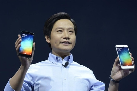 雷军周鸿祎被大佬吐槽,老罗周鸿祎访谈董宇辉