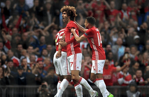 最近5次欧联杯决赛,2009年斯诺克大师赛决赛冠军得主