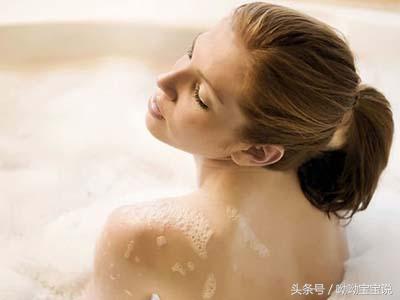 孕期出汗多怎么办有没有什么对策呢