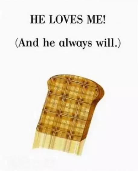 英语绘本故事mymum,英文绘本故事mydad