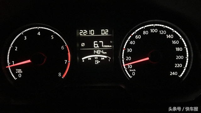 试驾捷达时尚款车,试驾新捷达2016