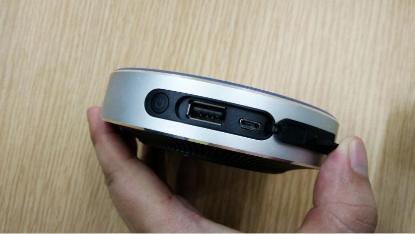 钉科技笔记本评测,钉科技数码好物体验