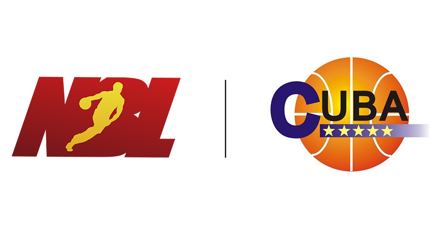 nbl拉萨净土队,nbl拉萨净土篮球队