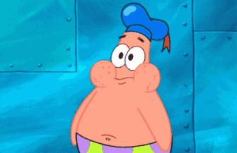 麻辣烫串串和冒菜区别,麻辣烫和串串香和冒菜的区别