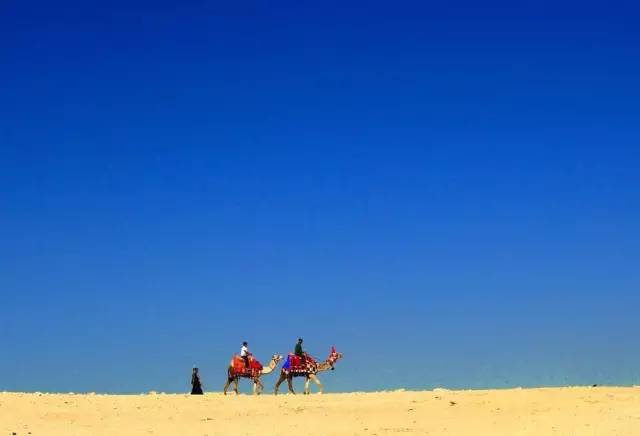 刘诗诗婚礼林依晨,刘诗诗吴奇隆度蜜月