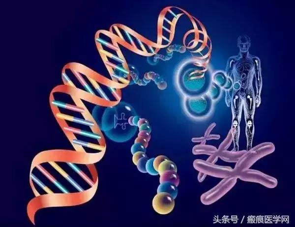 浅层放射治疗疤痕疙瘩,浅层x射线治疗疤痕疙瘩费用