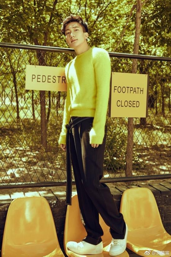 你们还在埋怨生活吗,大家对应勤的看法