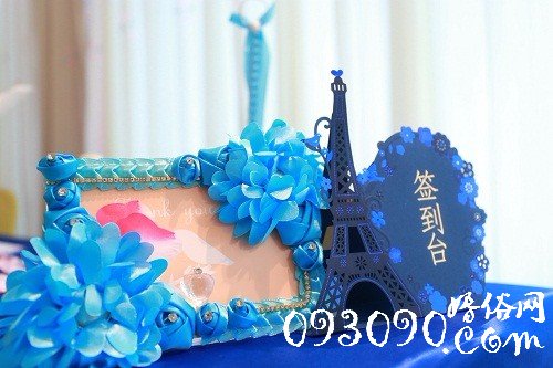 济南婚庆公司,济南哪家婚庆公司口碑好