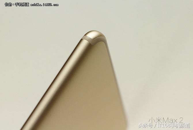 小米max2最新测评,小米max2详细深度评测