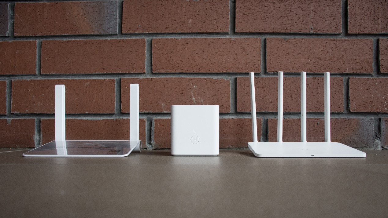 百元千兆小米路由器推荐,荣耀x10和小米11对比哪个好