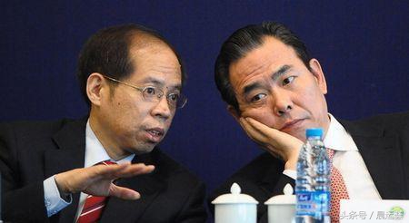 足协新政策改变中国足球吗,足协新政策对中国足球的影响