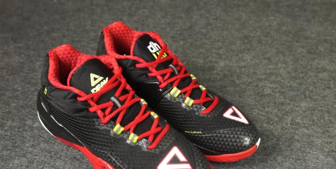 现役不会投三分的球员,现役nba最不会投三分的球员