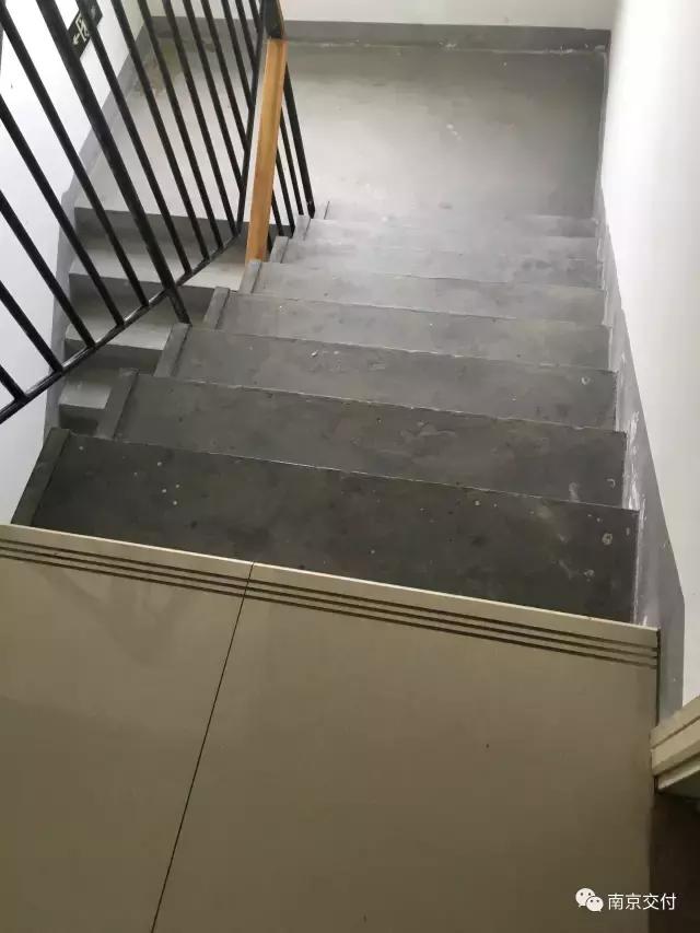 板桥小区怎么样啊,板桥比较好的新小区