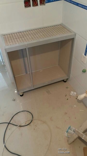 装修中的碎碎念,装修碎碎念技巧