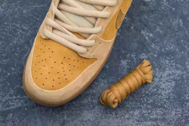 nike公认最好看的dunksb,nikesbdunk最值得买