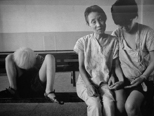 单位交社保城镇和农村户口区别,农村户口可以买城乡居民社保吗