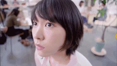 美容仪newa与雅萌ace区别,美容仪newface