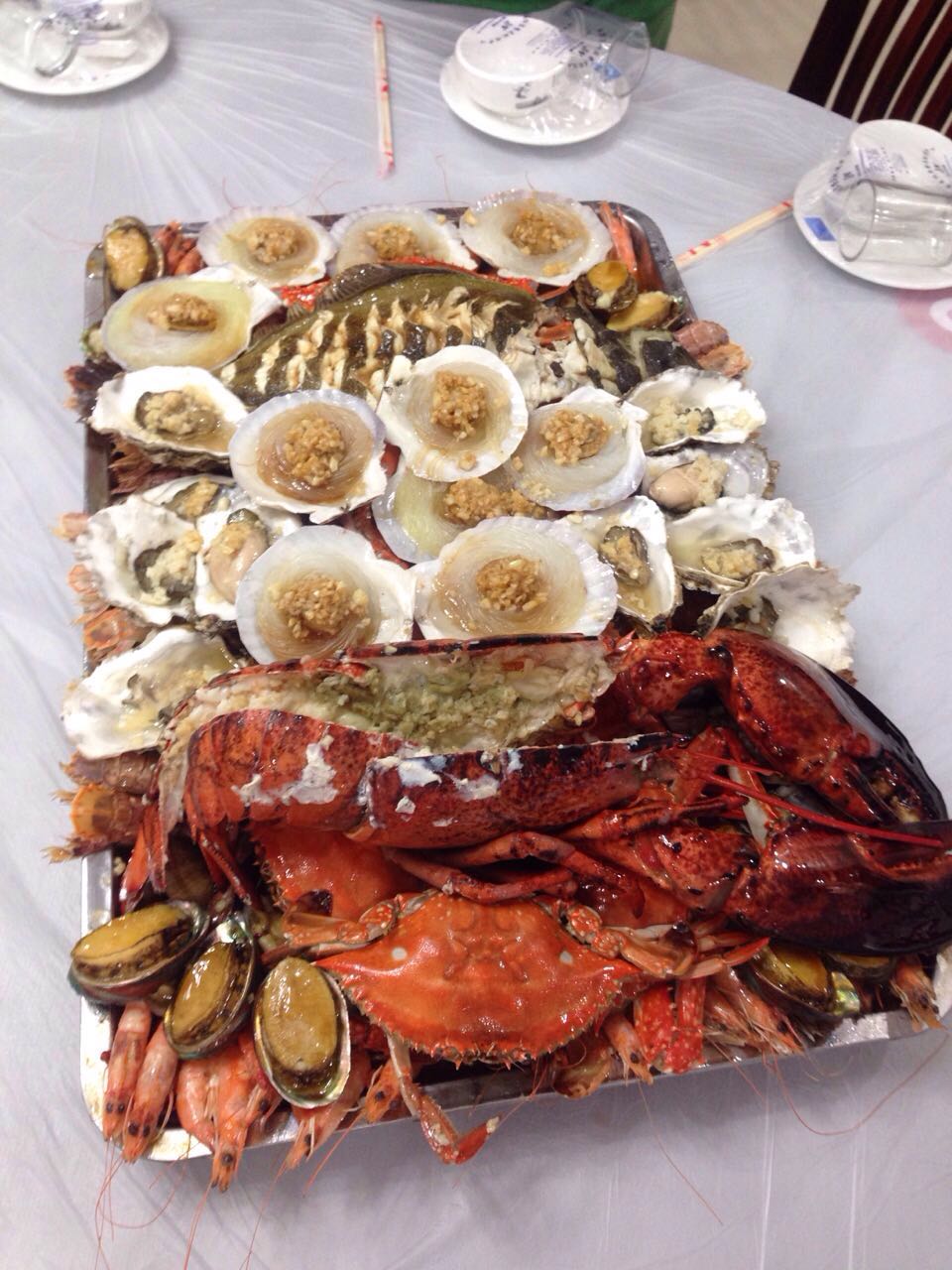 刀剑玫瑰！草根中一支快乐小球队~