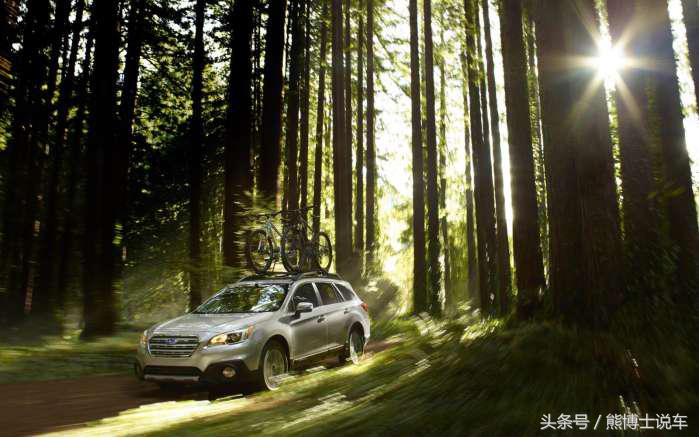 主动安全避险对比,主动安全对比测试