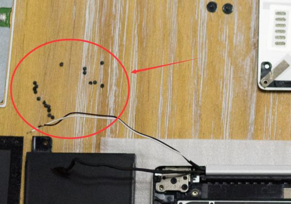 小米笔记本air2019款评测,小米air笔记本评测