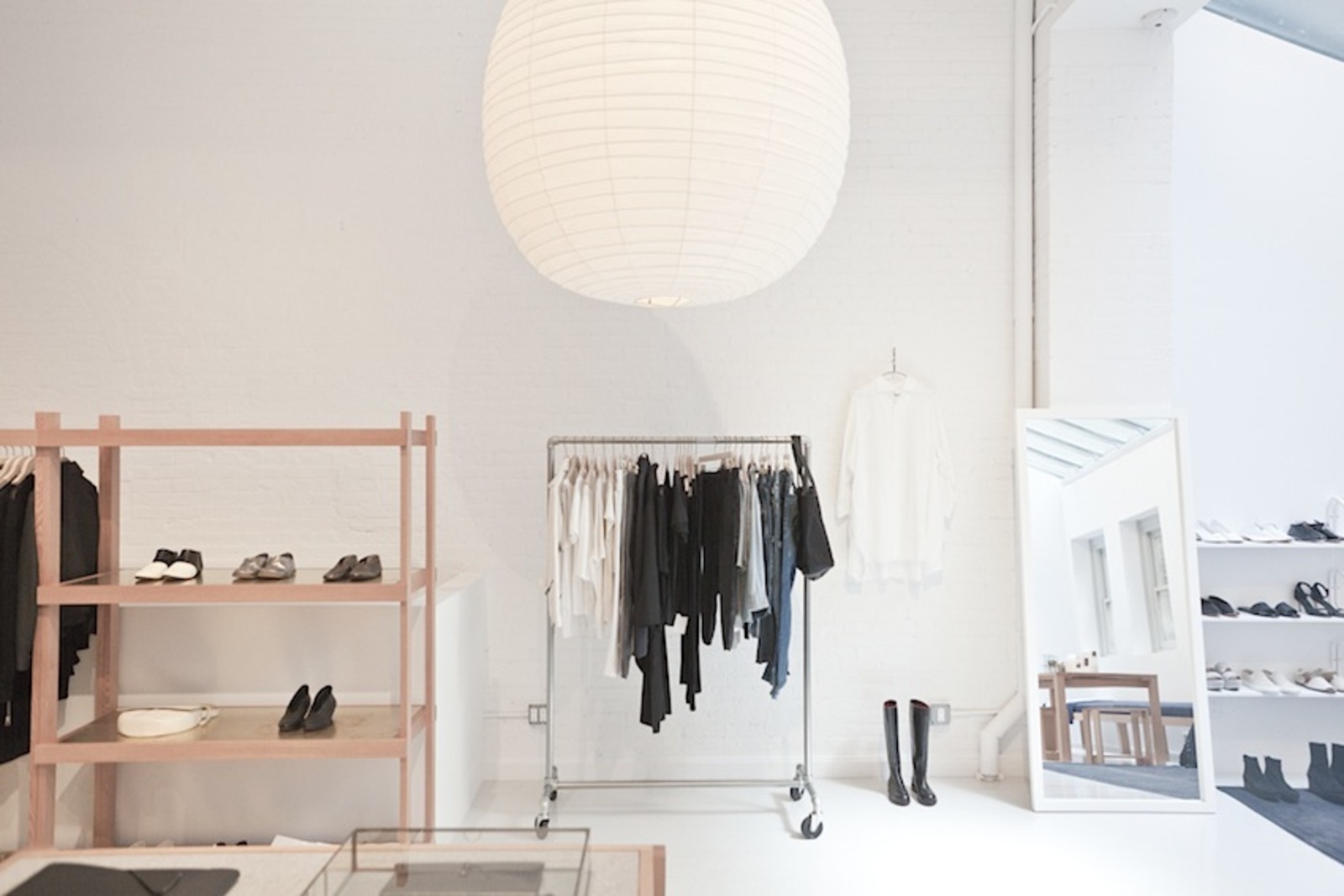 alexanderwang最火单品,alexanderwang主理人