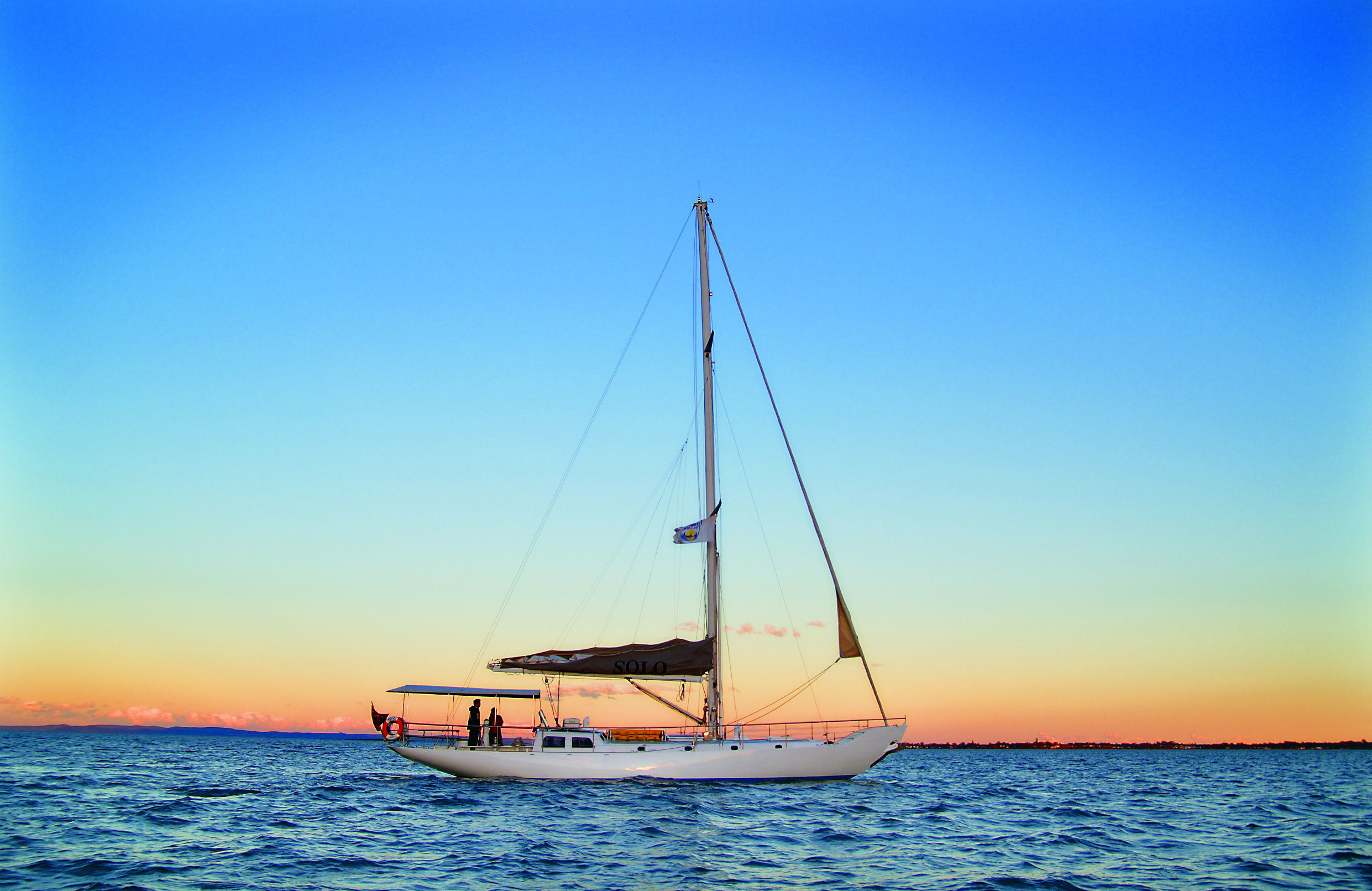 加勒比海盗拍摄地旅游,加勒比海盗4泰国取景地