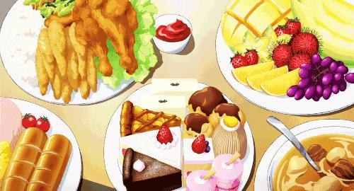 微营销实战技巧全集,微营销朋友圈实战技巧