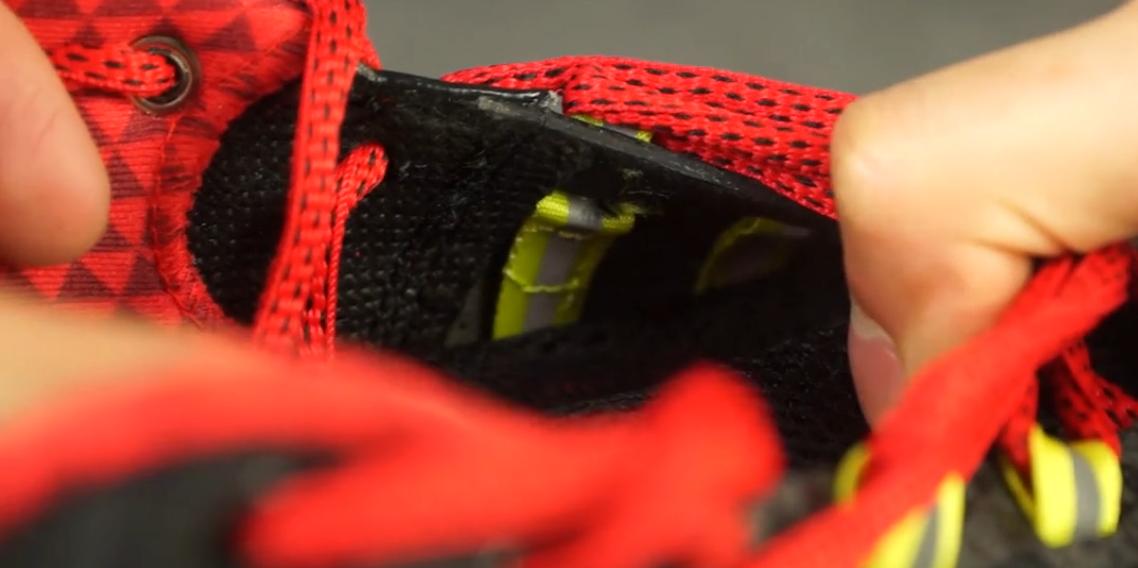 现役不会投三分的球员,现役nba最不会投三分的球员