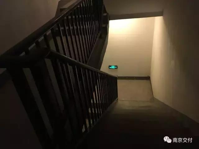 板桥小区怎么样啊,板桥比较好的新小区