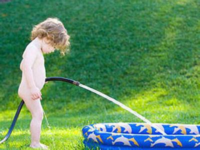 孕早期检查宫内的话需要憋尿吗,孕几周不需要检测孕酮值及hcg值