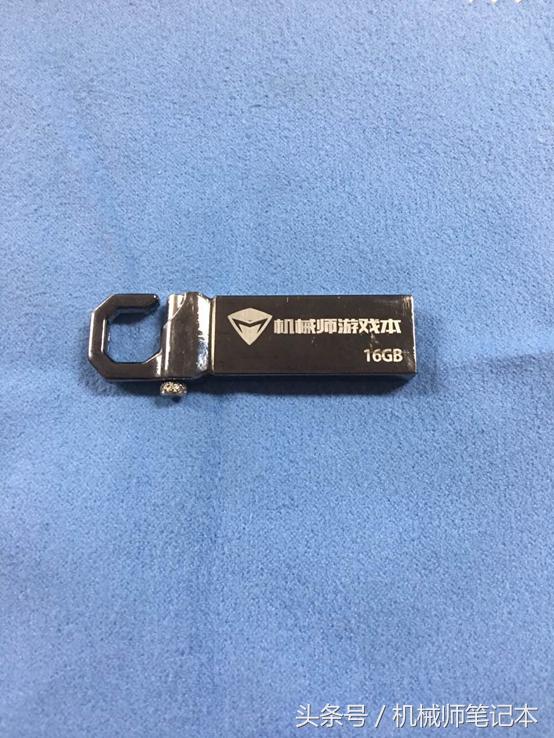 电脑系统密码忘记怎么清除密码,电脑xp开机密码忘了三步清除密码